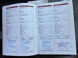Audi A6 Allroad (2012) 4X4 V6 3,0TDI 230KW BEZ ADBLUE - náhled 48