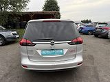 Opel Zafira 2.0 CDTi 7 MIST - náhled 4