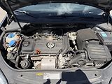 Volkswagen Golf 1.4 TSI - náhled 19