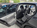 Volkswagen Golf 1.4 TSI 90 kW 6ti Kamera  - náhled 7
