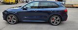 Porsche Cayenne (2012) 4.8 GTS 309KW PANORAMA - náhled 9