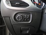 Opel Astra (2019) 1.6 CDTI, Navi, Tempomat - náhled 17