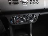 Suzuki Swift (2005) 1.3, po STK, jezdí výborně - náhled 10