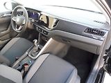 Volkswagen Taigo (2026) Pepole 1,0 TSI 85kW - náhled 8