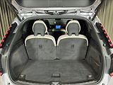 Volvo EX90 0,0 Twin Motor Eletric  Plus - náhled 18