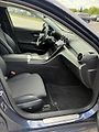 Mercedes-Benz Třídy C (2023) C 220d 4MATIC kombi - náhled 8