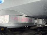 Audi A4 1.9 TDI - náhled 21