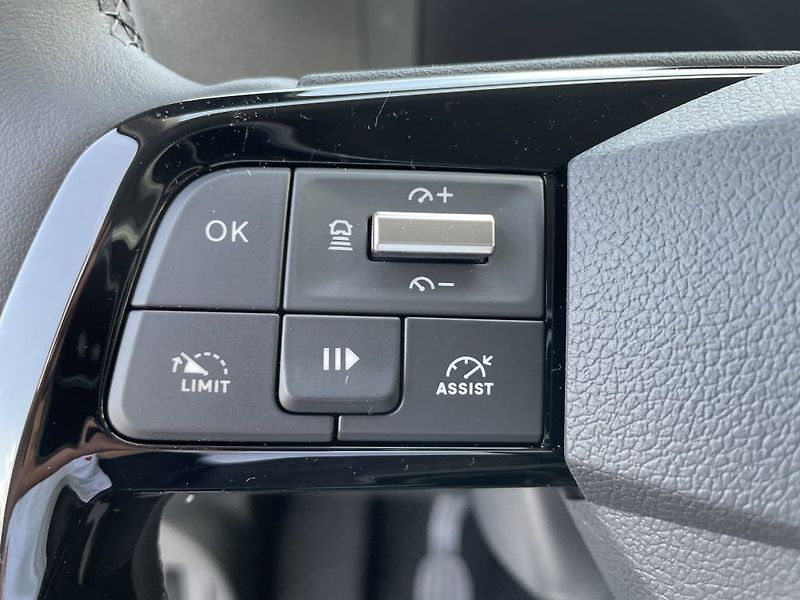 Toyota ProAce Verso 2.0D140k Family 8S odběr ihned - fotka 25 z 32