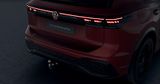 Volkswagen Tiguan 1,5 eTSI 110 kW mHEV - náhled 4