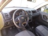 Škoda Fabia 1.2TSi,63kW,KLIMA,1.MAJITEK - náhled 10