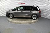Citroën Grand C4 SpaceTourer (2021) 1.5BlueHDi 96kw Feel Pack 7  - náhled 8