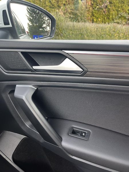 Volkswagen Tiguan Allspace (2023) 2,0TDI 4Motion 7DSG Elegance - fotka 18 z 24