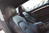 Audi A5 3,0 TDI 176KW S-LINE ALU SERVI - náhled 43