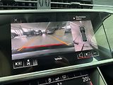 Audi A6 Avant 40TDI Sport*REZERVACE! - náhled 21
