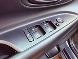 Hyundai Bayon 1.0 T-GDi Comfort Aut., ČR - náhled 12
