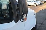Renault Master (2022) 2,3 DCI - náhled 11