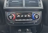 Audi Q7 3,0 TDi,QUATTRO,S-LINE,NEHAVAR - náhled 27