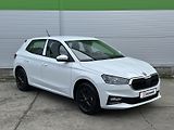 Škoda Fabia 1.0TSi 95PS LED V.Cockpit Clim - náhled 2