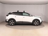 Peugeot 3008 (2020) 1.2 PureTech, Serv.kniha - náhled 6