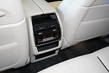BMW X5 M50d xDrive, Renegade Widebody - náhled 47