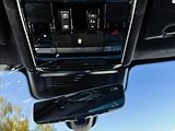 Land Rover Range Rover Sport (2026) 3,0 P460e DYNAMIC SE PHEV - náhled 18