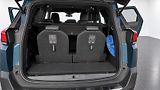Peugeot 5008 (2023) 1.5hdi,čr,automat,záruka - náhled 6