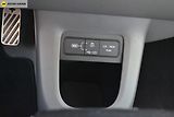 Hyundai Ioniq 5 STYLE PREMIUM 4x4 POWER 84kWh - náhled 47