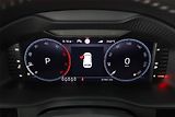 Škoda Kodiaq (2023) 2.0 TDI - náhled 8