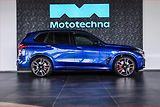BMW X5 (2025) M60i - náhled 6