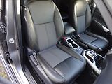 Nissan Navara 2,3 dCi 140 kW 4x4 Automat - náhled 29