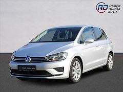 Volkswagen Golf Sportsvan 2,0 TDI  HIGHLINE - fotografie inzerátu