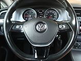 Volkswagen Golf (2015) Comfortline 1.6 TDI - náhled 14