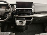 Toyota ProAce 2.0 D4-D Long Family Webasto, - náhled 12