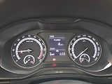 Škoda Karoq (2021) 2.0 TDI, ČR,1.maj, Serv.kniha - náhled 11