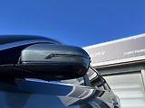 Chery Tiggo 8 (2026) 1,6 ICE UNIQUE AKCE! - náhled 13