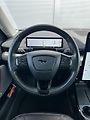 Ford Mustang Mach-E RWD 75kWh 190kW 1.Maj DPH - náhled 9