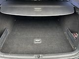 Volkswagen Passat DSG COMFORTLINE - náhled 10
