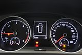 Volkswagen Golf 1.6 TDi - náhled 18