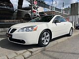 Pontiac G6 3.9V6-GTP/2006/AT.179KW - náhled 58