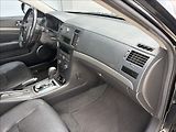 Chevrolet Epica 2,4 - náhled 19