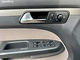 Volkswagen Touran (2007) Cross 1.4 TSI 125 kW DSG - náhled 18