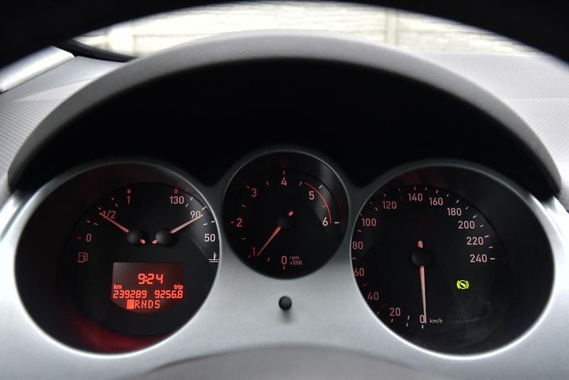 Seat Altea XL 2.0 TDi DSG6,XENON,KLIMA,AL - fotka 17 z 45
