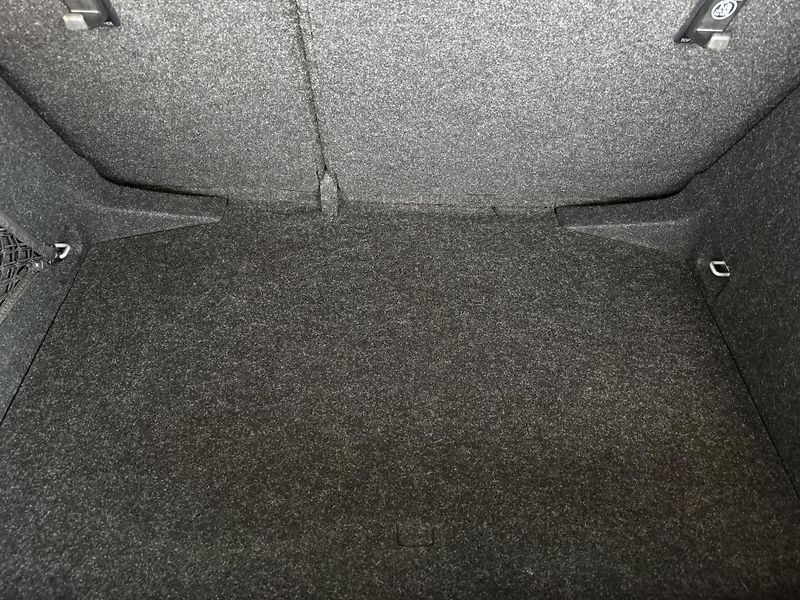 Škoda Kamiq (2020) Style 1.6 TDI 85 KW DSG - CZ - fotka 24 z 24