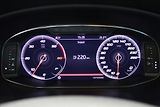 Seat Leon 2,0 TDI X-PERIENCE 4x4 TOP! - náhled 17