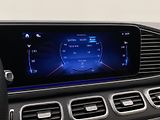 Mercedes-Benz GLS 450d 4MATIC AMG AUT CZ 1.maj. - náhled 62