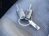 Hyundai ix20 (2012) 1.4CVVT, ČR, servis.kniha, AC - náhled 15