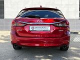 Mazda 6 2.5i TAKUMI | ZÁRUKA |360°|DPH - náhled 14