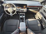 Hyundai Kona 1.6 T-GDI/145kW N-Line DCT - náhled 14