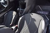 Peugeot 208 1,4 HDi 50KW NÍZKÉ KM KLIMA - náhled 23