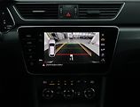 Škoda Superb (2019) 1.5 TSI - náhled 13